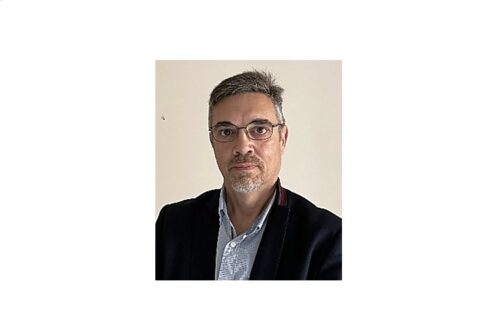 Jose Maria, Ilium Composites