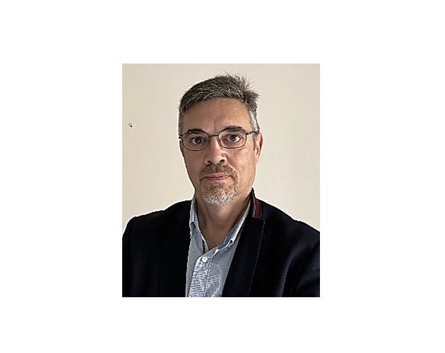 Ilium Composites appoints new business development manager