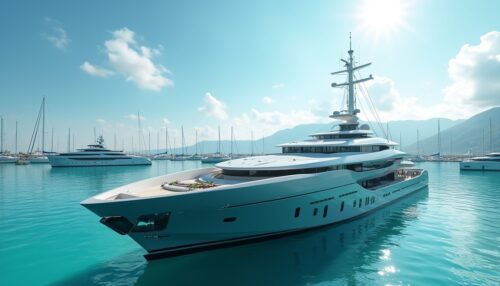 World Boating Day