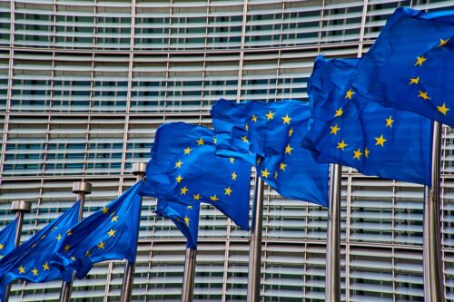 The European Commission