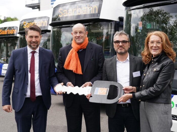 Wrightbus
