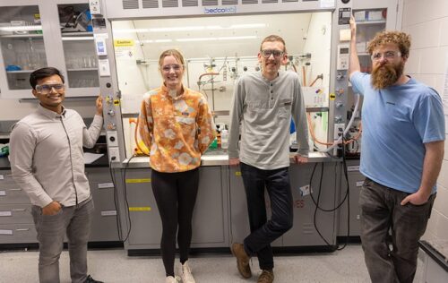 nrel-publishes-method-for-recycling-all-components-in-carbon-fiber-composites