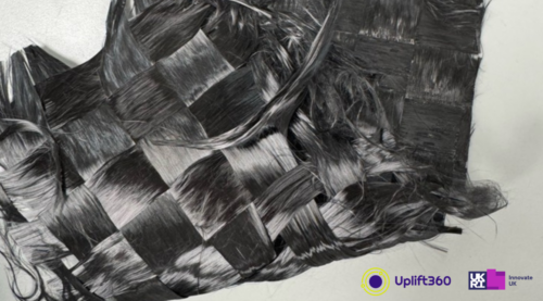 Uplift360