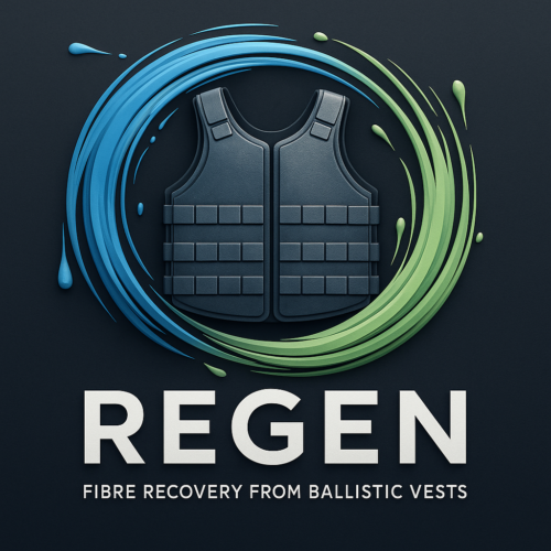 Regen project EDA
