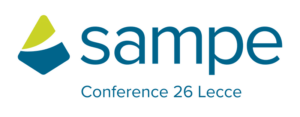 SAMPE Conference 26 Lecce