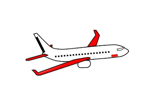 aerospace UK