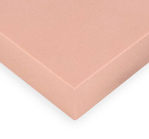 Interstate Advanced Materials