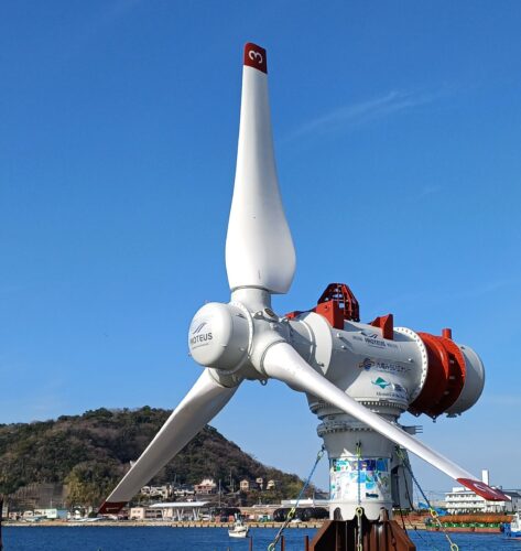 Proteus_AR1100_Turbine_Japan_Deployment_2025