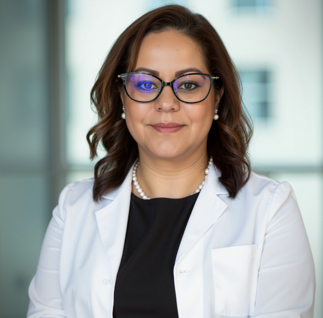 « La chimie m’a donné des outils pour explorer le monde et créer des choses ayant un réel impact », Diana Sepúlveda, Westlake