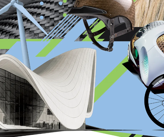JEC Composites Innovation Awards 2026 : il est encore temps de candidater !