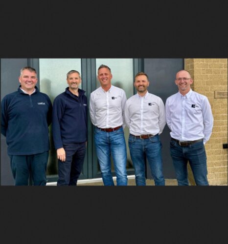 MPM acquires Lamplas