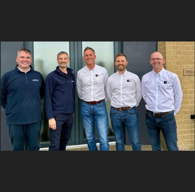 MPM Group acquires Lamplas to strengthen UK composites manufacturing