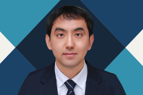 Seo Kanghyeon, Exel Composites