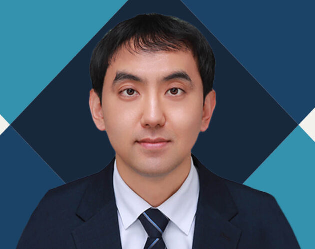 Exel: Seo Kanghyeon will support global adoption of composite conductor cores