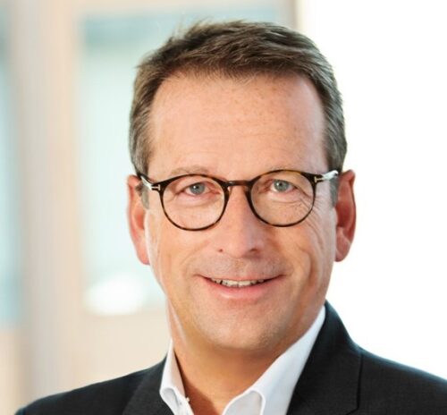 Uwe Brinkmann