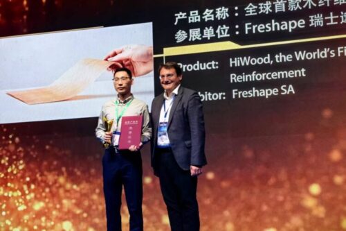 2025 CCE-JEC Awards