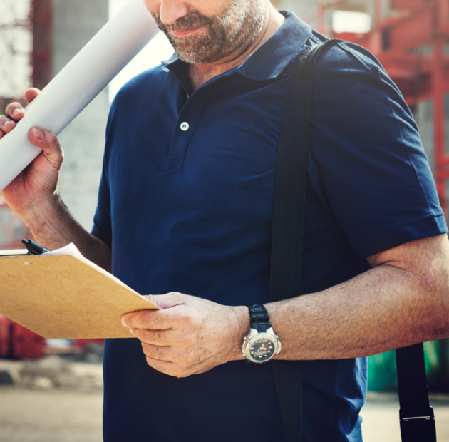L’ASPI alerte sur une faille juridique menaçant la propriété industrielle française