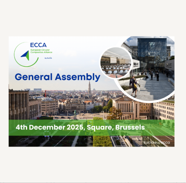 Plus de 160 entreprises rejoignent l’ECCA