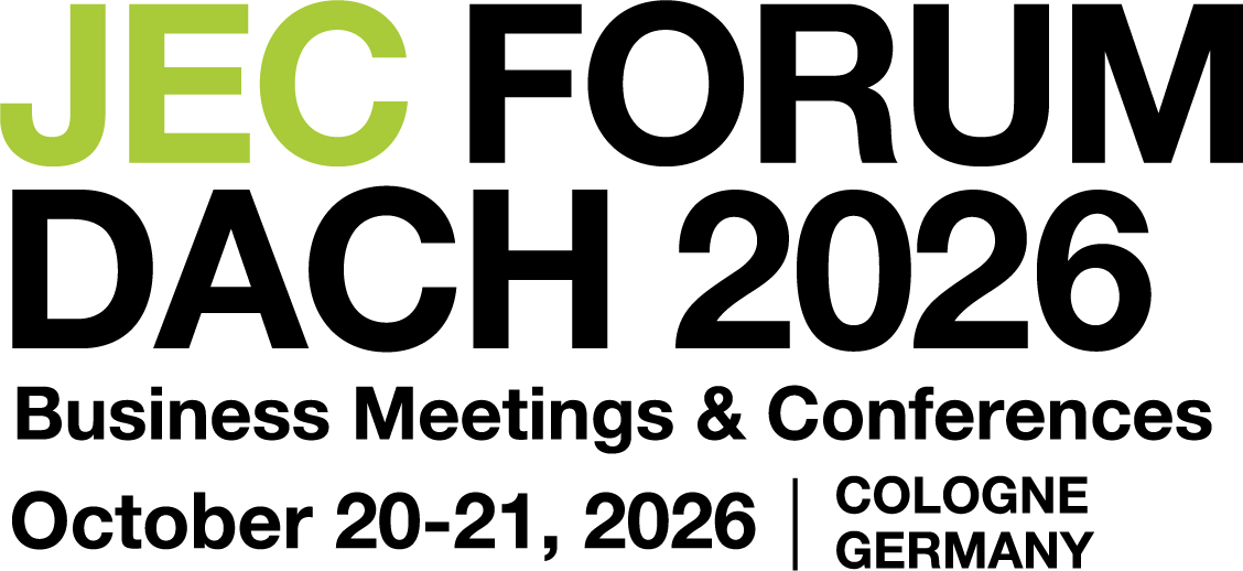 logo media