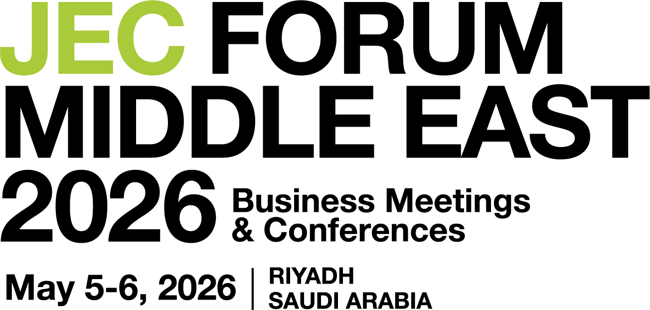 logo media