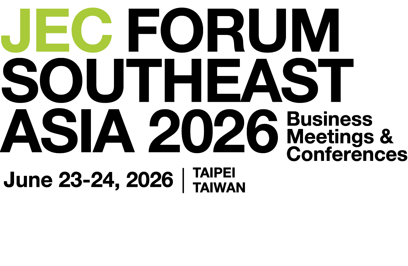 logo media