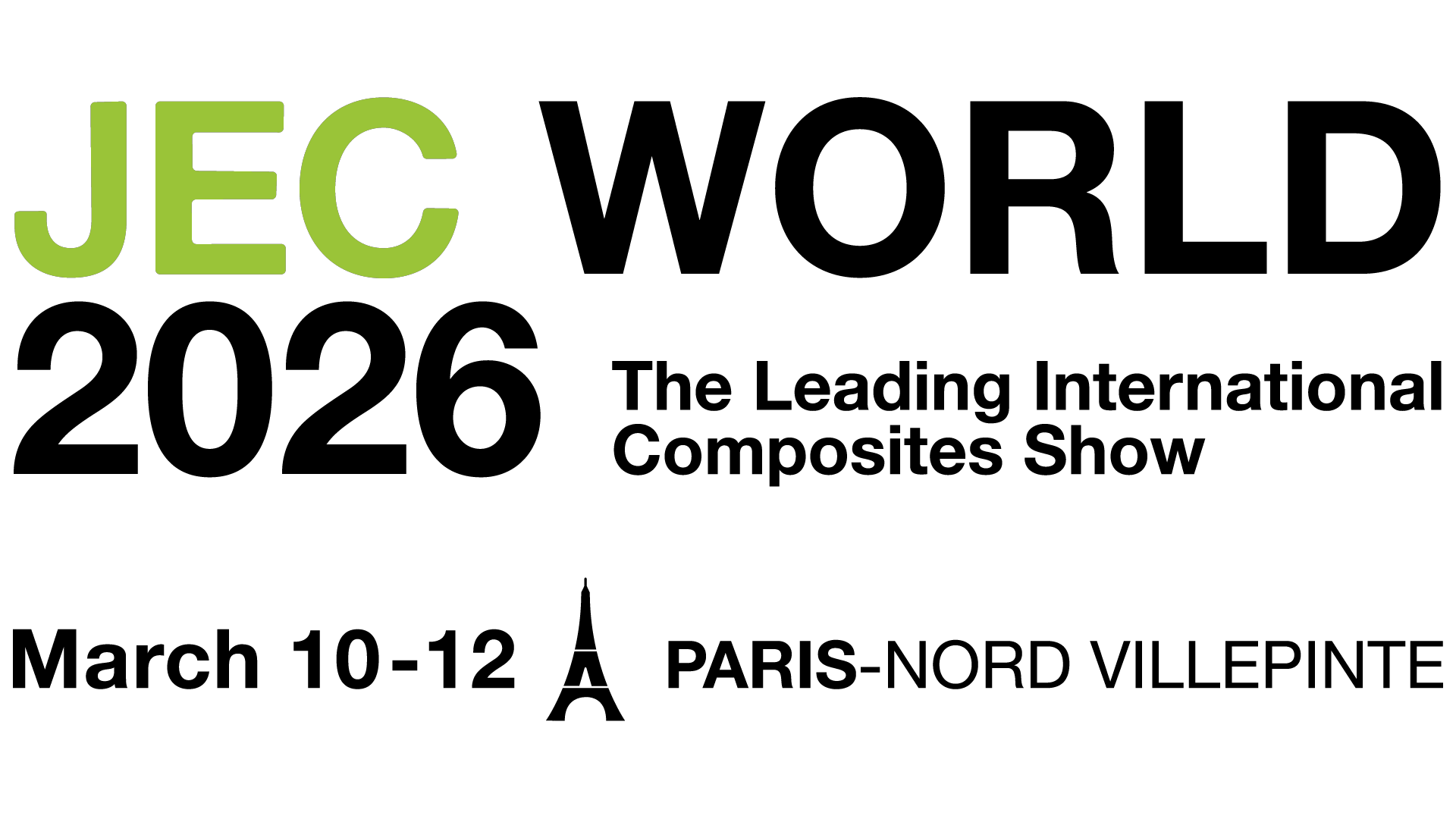 logo media