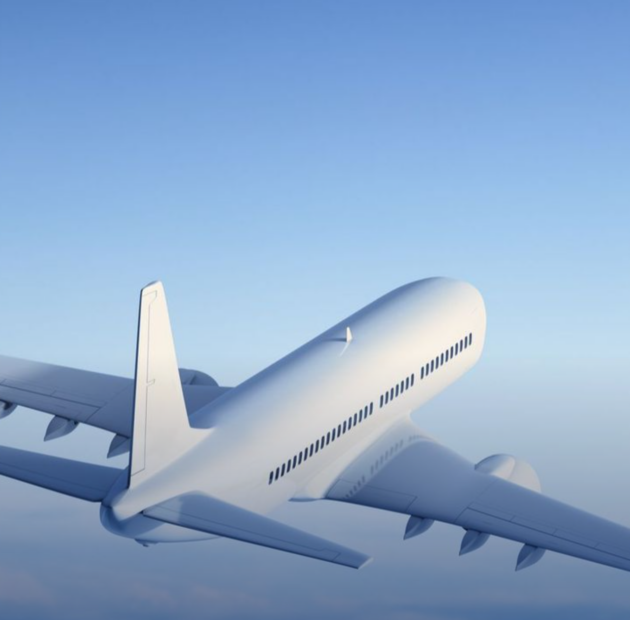 Exoes soutenu par Airbus, ATR et Daher pour le projet européen L.I.M.E.