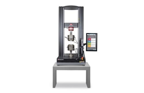 100 kN Table Model Universal Testing System
