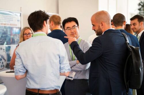 Lightweight engineering symposium