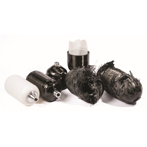 NCC pressure vessels
