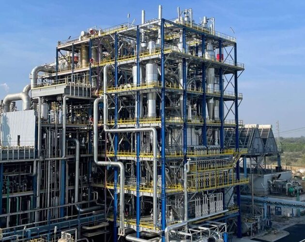 Exel to integrate Polynt’s bio-based monomers into its composite solutions