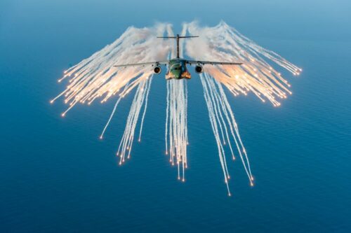 kc-390-millennium