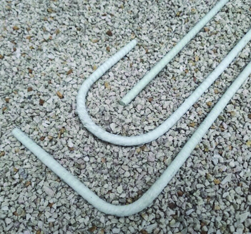 Glasspree® TP bars