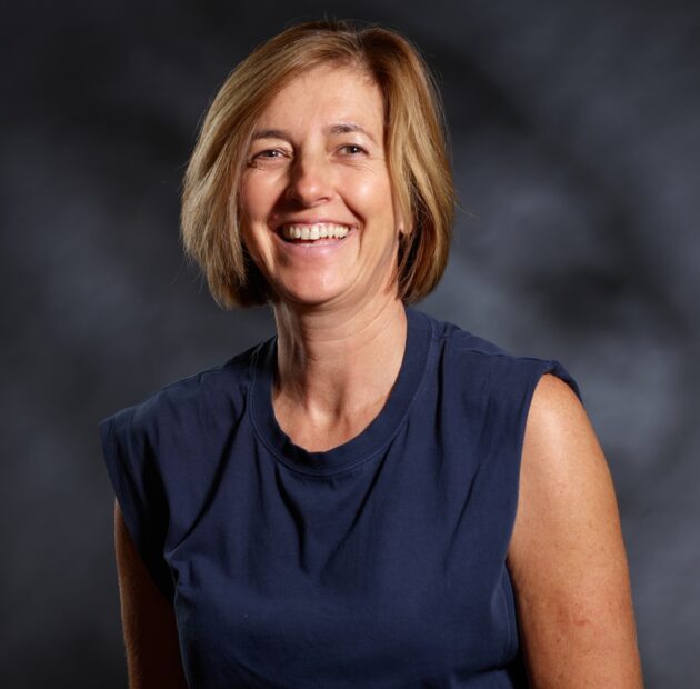 “Transforming carbon into emotion”, Bénédicte Lull, Belull