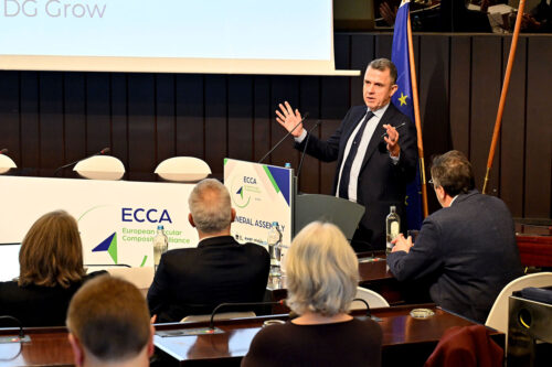 ECCA_Stefano Soro