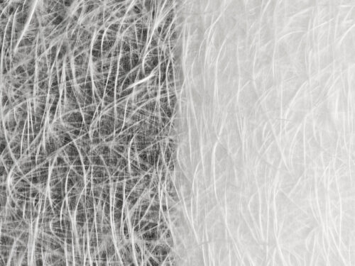 Verretex