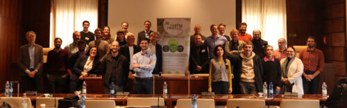 Ssuchy-Next project