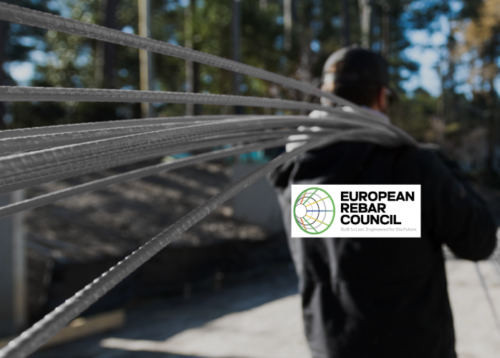 European Rebar Association_CE marking via ETAs