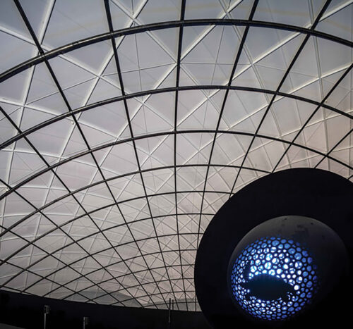 Expo 2025 Osaka