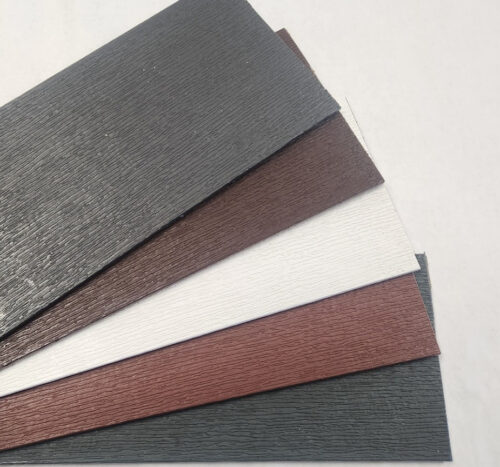 GaMra Composites