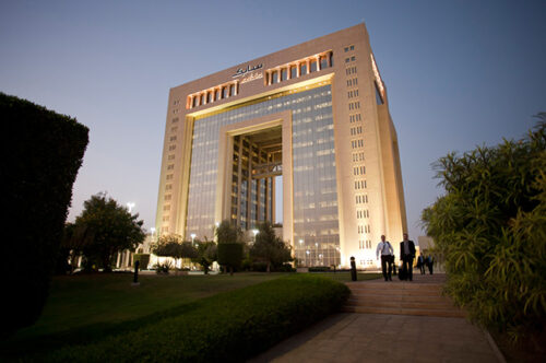 Sabic