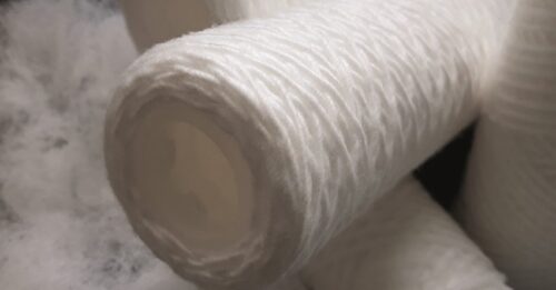 Beaulieu Fibres
