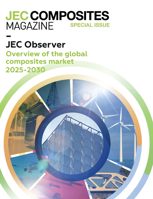 COUV_Observer-2026__