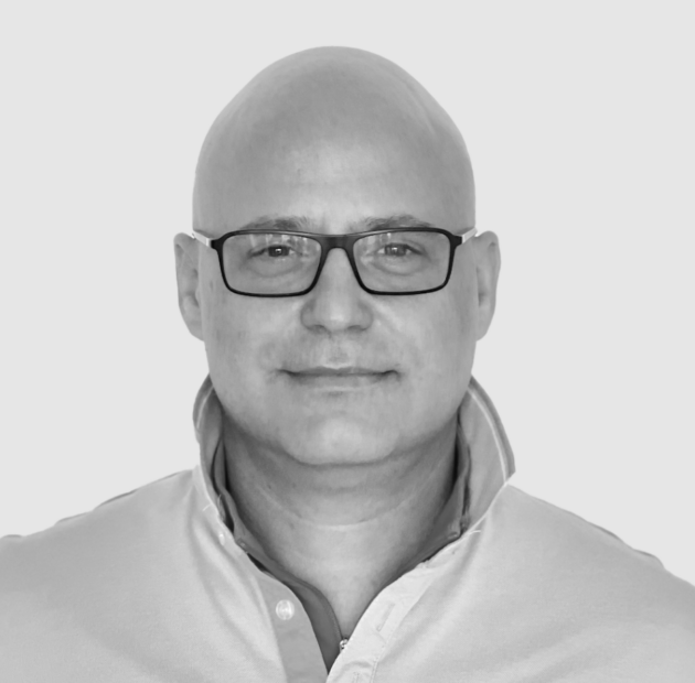 Sébastien Ignotis nouveau président du conseil d’administration de Roctool