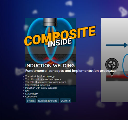 Composites Academy