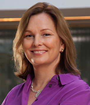 Hanna von Wendt