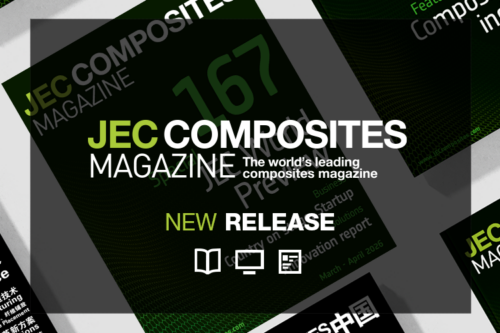 JCM 167