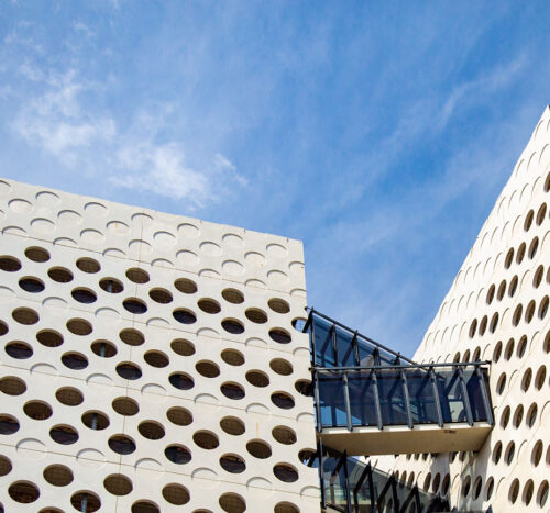 Swinburne