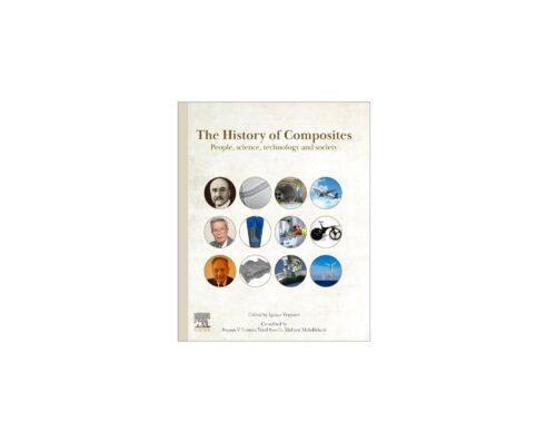 History of composites JEC