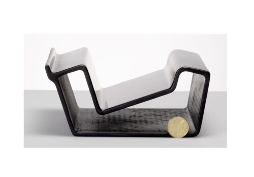 Karl Mayer -- pultrusion profile